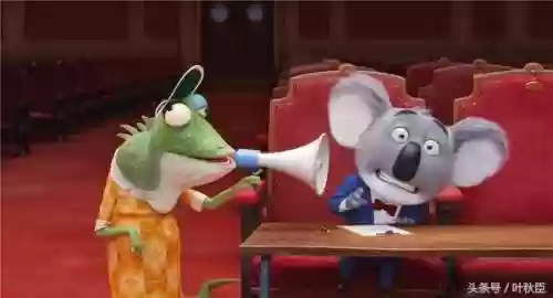 公猪搭配阵容(苏太猪配什么猪最好)插图17