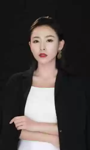 海南卫视阵容(海南卫视今天节目表)插图12