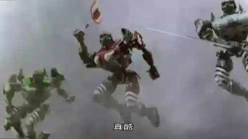 最强山寨阵容(冰果大三国最强阵容搭配)插图4
