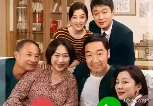 过年相亲阵容(过年刚认识的相亲对象要发红包吗)插图1