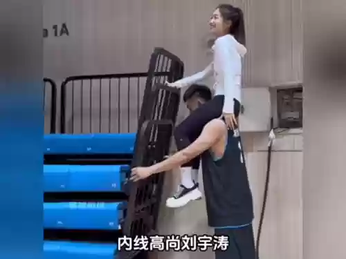 最强阵容 势必(王者荣耀模拟战最强阵容)