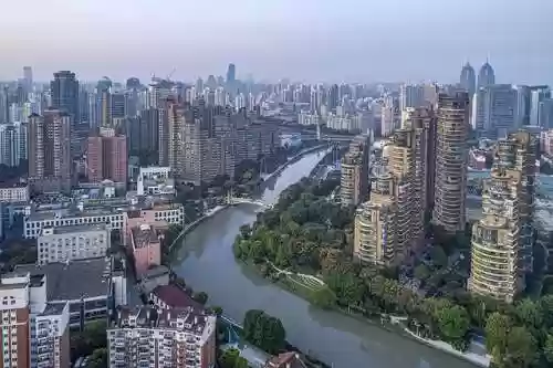 1093普陀阵容(109平民普陀装备搭配)