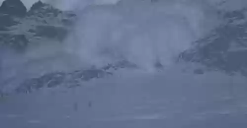 峰顶甘油阵容(甘雨的两大主流阵容)插图13