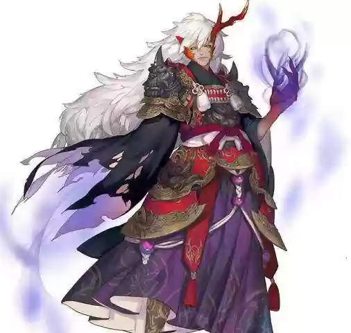 竞速阵容妖刀(妖刀姬单排带什么技能)插图7