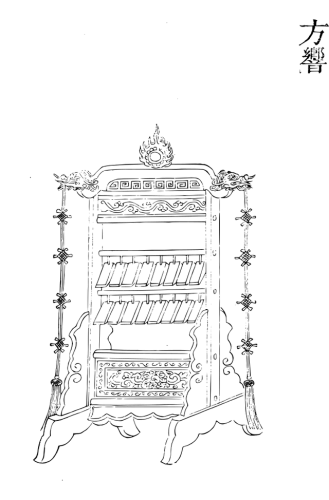 公孙大娘阵容(黄月英最强阵容搭配)插图2