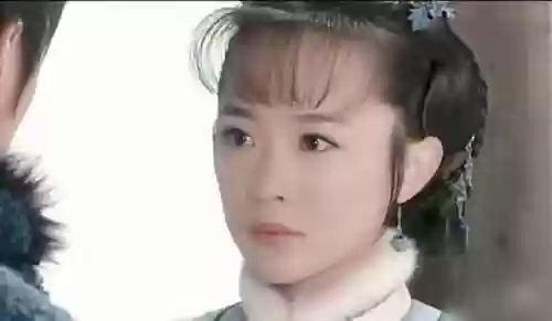 玫瑰江湖阵容(古今江湖豪侠阵容推荐)插图2
