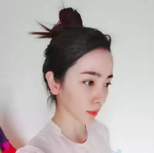 李思思阵容(朵思大王T0阵容最新)
