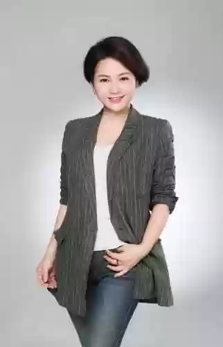海南卫视阵容(海南卫视今天节目表)插图6