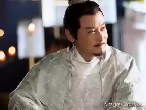 仙剑新版阵容(仙剑手游5平民最强阵容)插图17