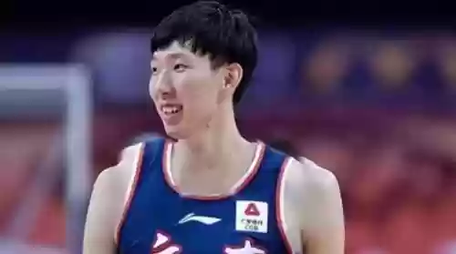 季后赛内线阵容(nba季后赛对阵顺序图)