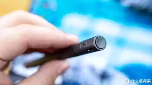 云顶插拔阵容(云顶最新阵容)插图52