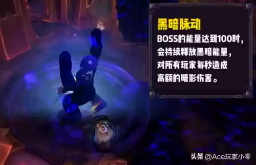 卡塔尔法师阵容(新版本9法师阵容哪九个)插图9