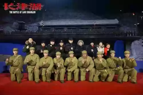 大远最强阵容(大皇帝平民最强阵容)插图8