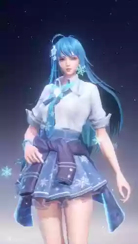 破白鹤阵容(三国志战略版白板最强阵容)插图4