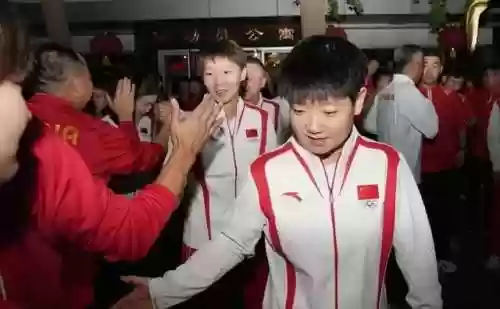 老美最强阵容(孙尚香最强阵容搭配)插图4