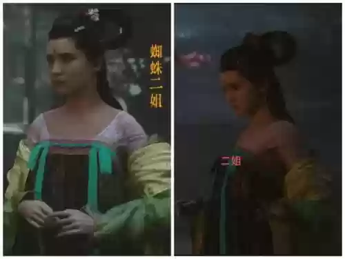 蜘蛛女阵容(土蜘蛛猛火阵容)插图3