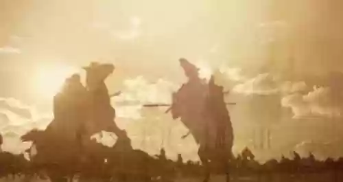 公爵最强阵容(王者荣耀模拟战最强阵容)插图4 公爵最强阵容(王者荣耀模拟战最强阵容)插图4