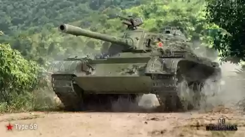骑兵坦克阵容(骑战三国平民最强阵容)插图13