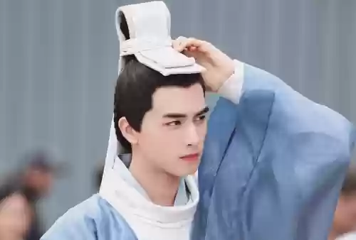 风冠子阵容(打胧车最佳阵容2021)插图1 风冠子阵容(打胧车最佳阵容2021)插图1