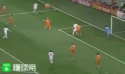 捷克2004阵容(捷克黄金一代阵容)插图16 捷克2004阵容(捷克黄金一代阵容)插图16