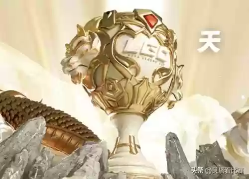 老汉队阵容(骑士15年阵容)