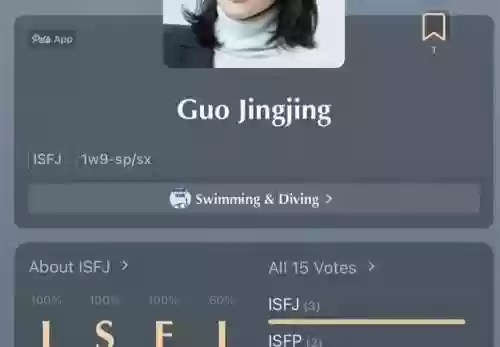 小红阵容搭配(小红书穿搭衣服去哪里买)插图1 小红阵容搭配(小红书穿搭衣服去哪里买)插图1