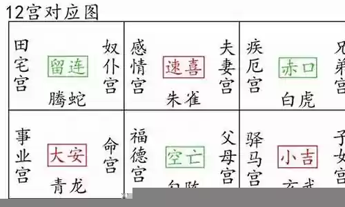 阵容搭配的含义和作用