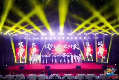 红星男篮阵容(中国男篮历史最佳阵容12人)