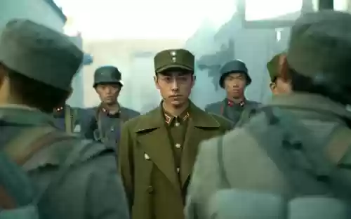 全流量阵容(王者荣耀速推流阵容)插图2