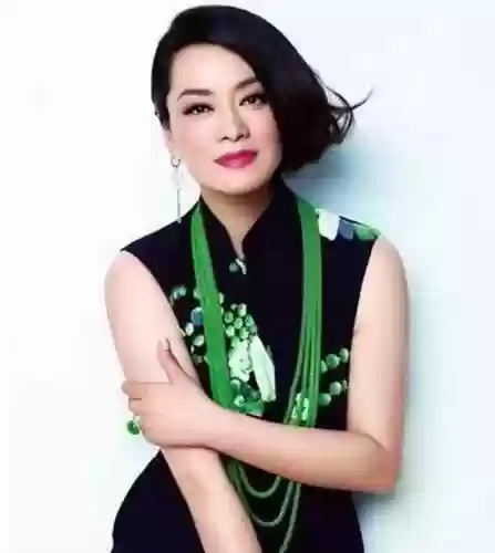 豪华阵容演唱(最佳阵容和全明星)插图2