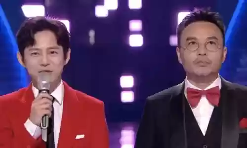 神仙阵容林忆莲(全民神仙挂机版阵容搭配)插图1