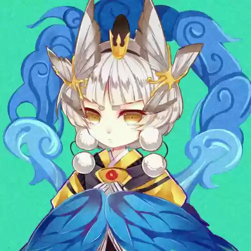 熏双蛇阵容(魂土童熏阵容详解)插图5