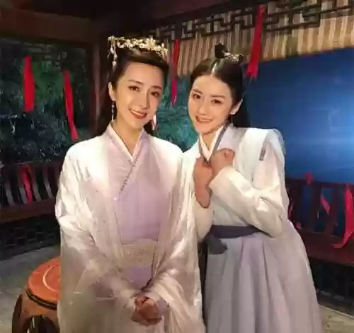 独孤皇后阵容(斗罗大陆h5九天霓凰阵容搭配)插图1