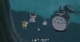 风池幽灵阵容(剑雨幽魂最强阵容)插图13