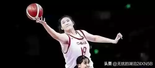无限可能阵容(无限三国全部攻略)插图3