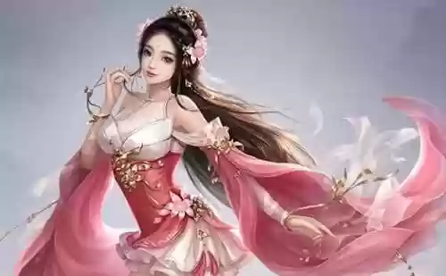 每周巅峰阵容(最佳阵容号码技能进阶图)