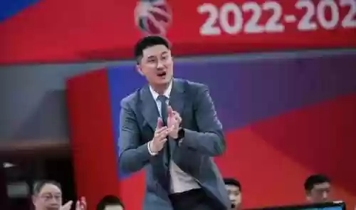 季后赛内线阵容(nba季后赛对阵顺序图)插图3