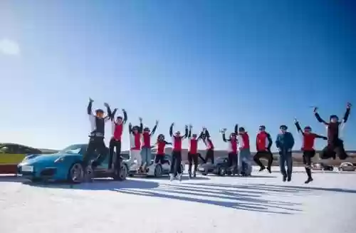 王者911阵容(王者荣耀五黑最强阵容)插图52