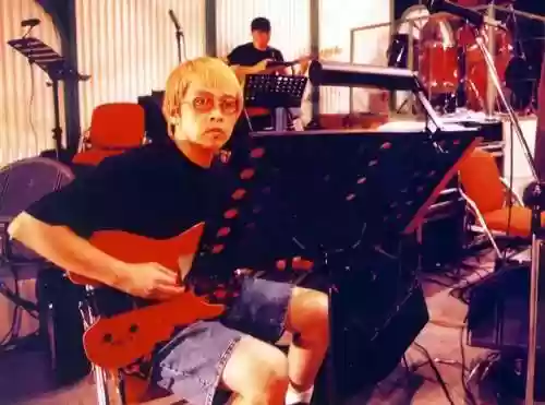 车祸死者阵容(车祸模拟器联机)插图22