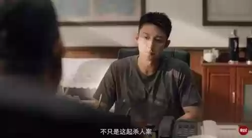 伟大征程阵容(团队远征最终boss阵容推荐)插图8