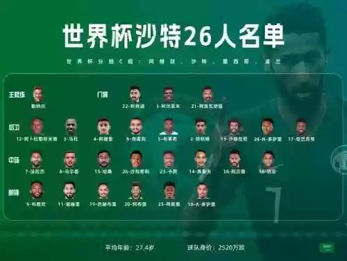 阵容头像高清(战队头像图片)插图11