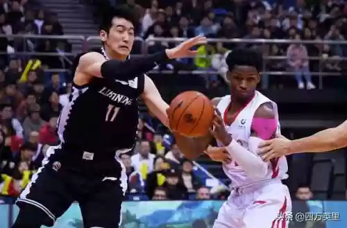 熊熊斗志阵容(飞熊军适合什么阵容)插图6