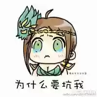 王者阵容表情(表情王者荣耀怎么添加)插图29