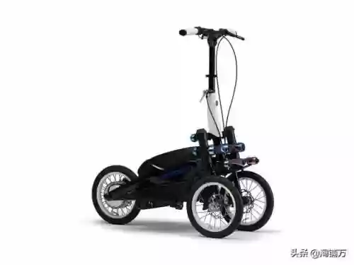 雅马哈阵容2019(2024款雅马哈踏板车新款)插图10