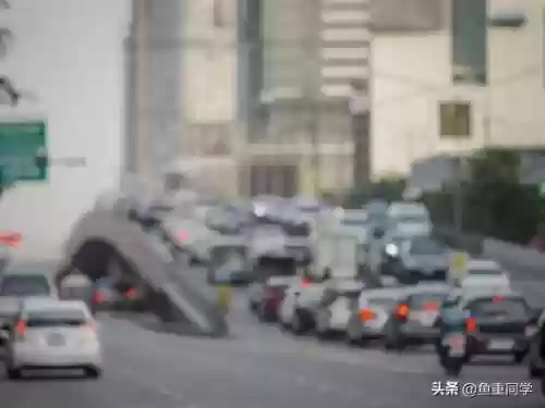 金龙叠加阵容(福星9龙魂阵容怎么玩)插图4