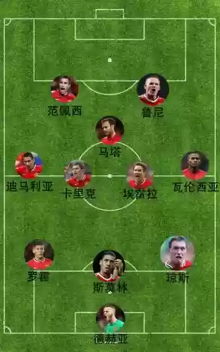 352阵容指的是(352阵型被什么阵型克制)