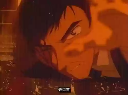 魔术侦探阵容(逃跑吧少年魔术师最强卡组)插图15