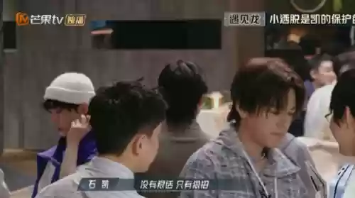 哥哥麒麟阵容(六星麒麟高分阵容图表)插图11