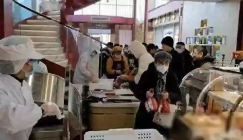 汤圆无尽阵容(无尽泳池阵容)