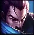 维克托阵容教学(什么英雄克制维克托)插图13